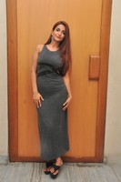 Anaika Soti Gallery